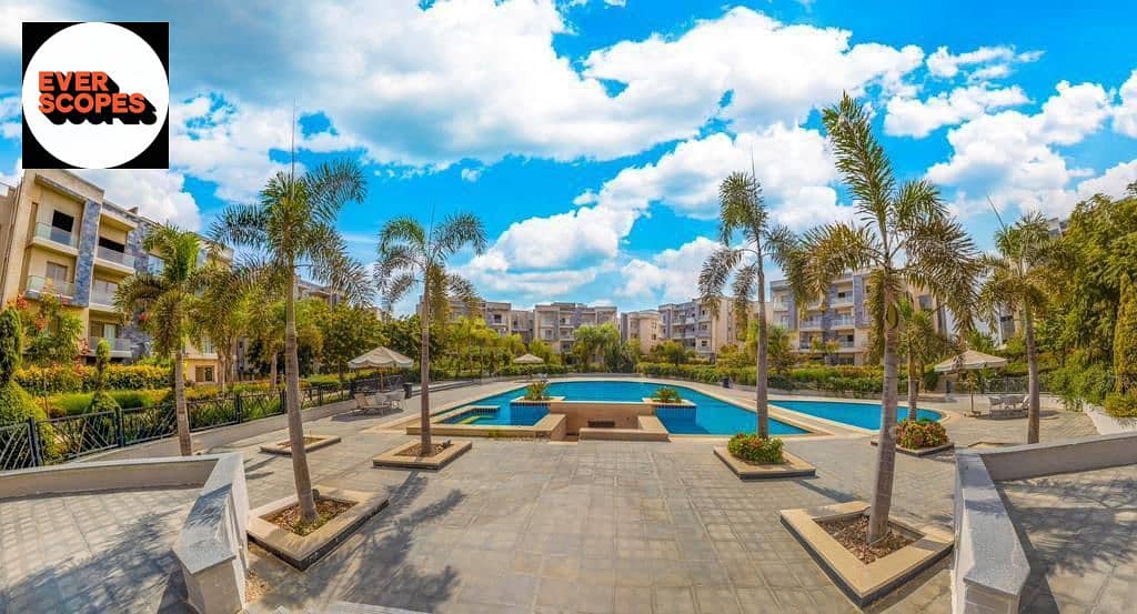 6 WhatsApp Image 2025-11-07 at 10.32. 30 PM (2). jpeg