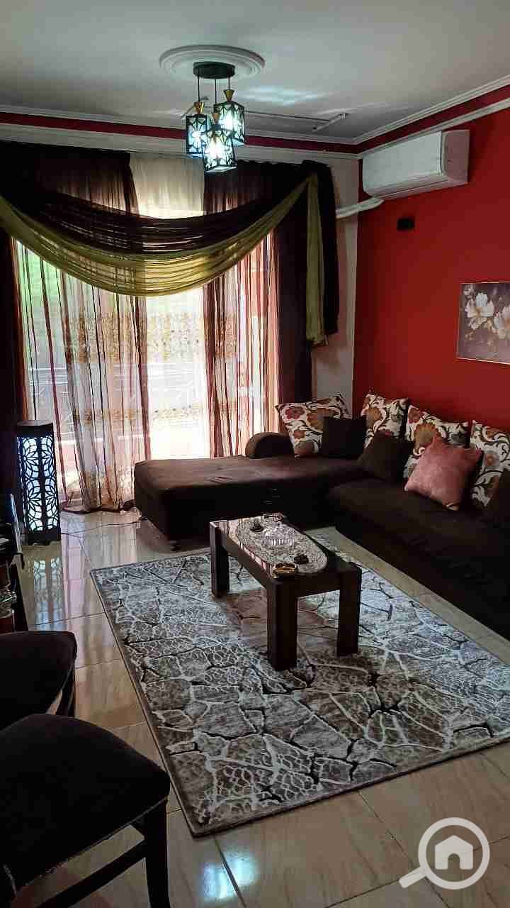 1000583197. jpg 1000583197. jpg