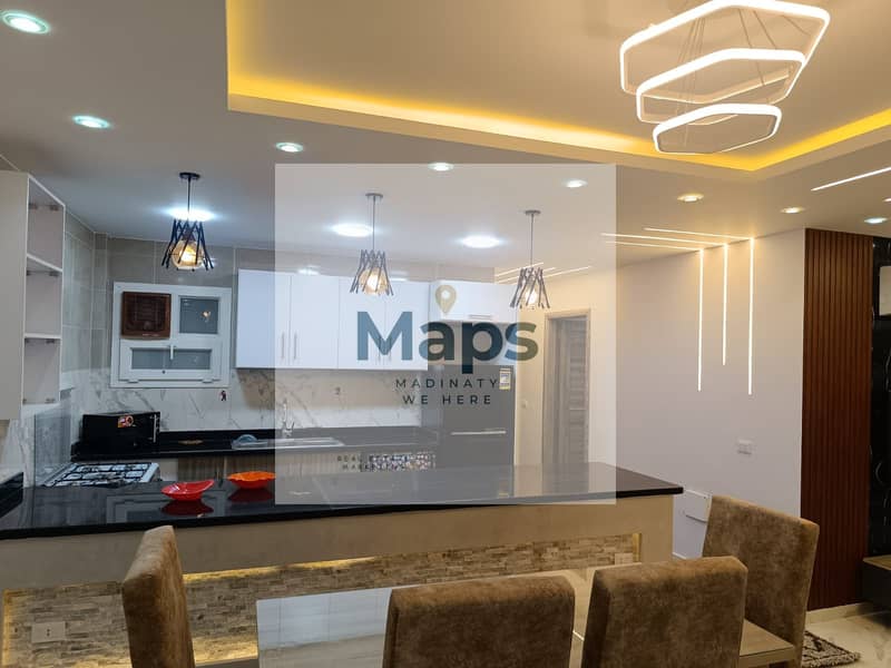 WhatsApp Image 2023-12-13 at 19.47. 09_b133d67e. jpg