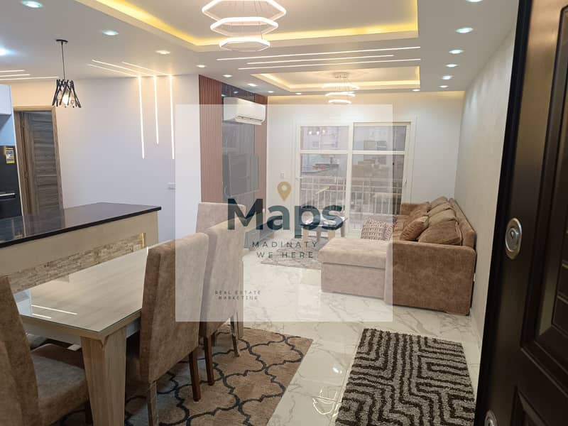 2 WhatsApp Image 2023-12-13 at 19.47. 14_0ac2d7a2. jpg