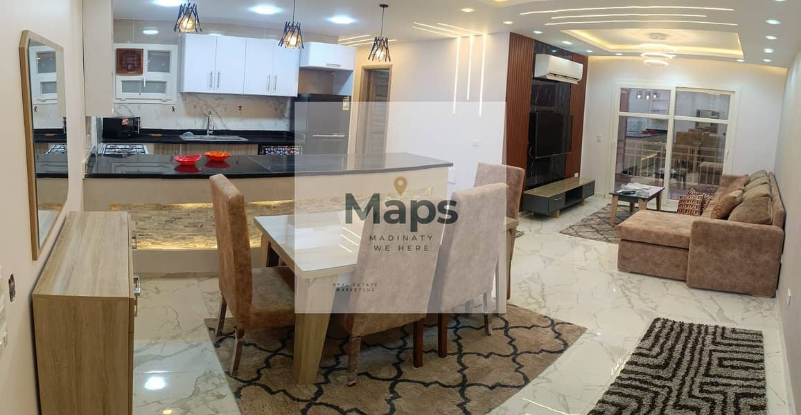 3 WhatsApp Image 2023-12-13 at 19.45. 27_a99156bc. jpg