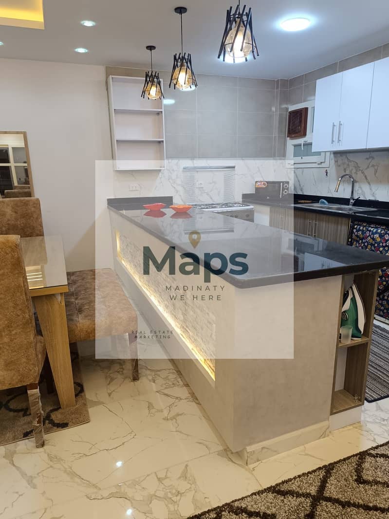 4 WhatsApp Image 2023-12-13 at 19.45. 06_8430415a. jpg