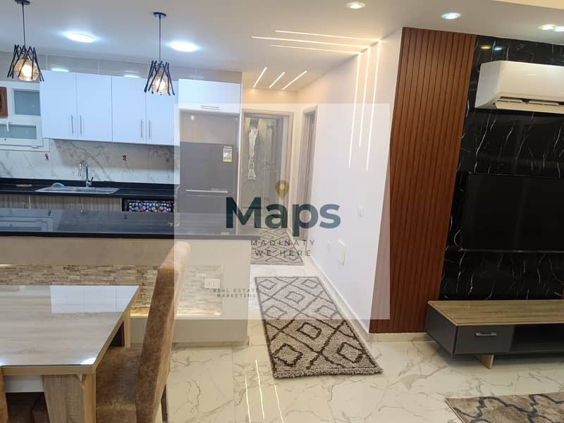 5 WhatsApp Image 2023-12-13 at 19.45. 06_ade74345. jpg