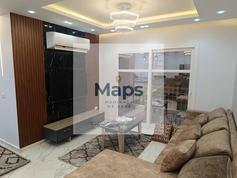 6 WhatsApp Image 2023-12-13 at 19.45. 09_846e598c. jpg