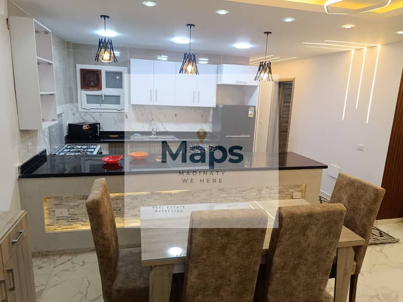 8 WhatsApp Image 2023-12-13 at 19.47. 09_2d328d84. jpg