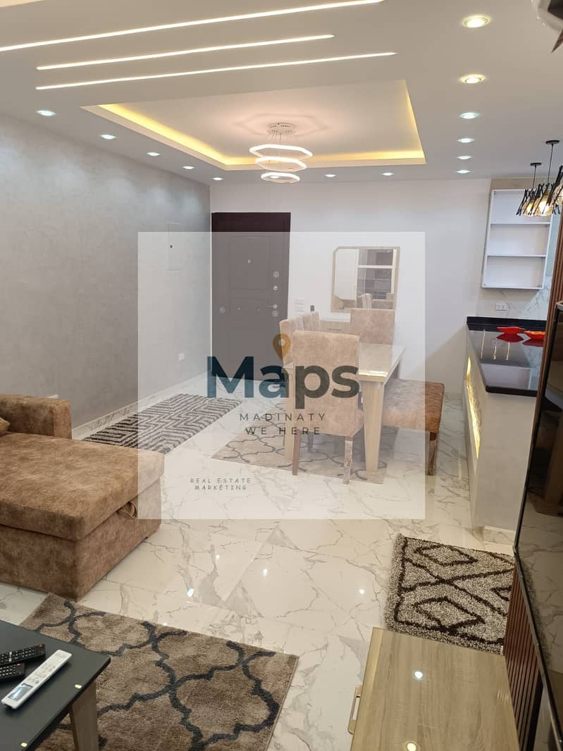 9 WhatsApp Image 2023-12-13 at 19.47. 09_b8a33c80. jpg