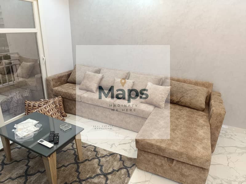 10 WhatsApp Image 2023-12-13 at 19.47. 09_f84c4cc2. jpg