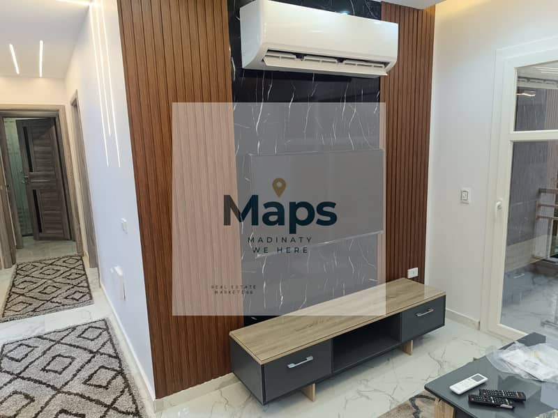 11 WhatsApp Image 2023-12-13 at 19.47. 09_fa51754d. jpg