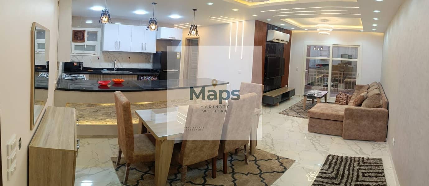 12 WhatsApp Image 2023-12-13 at 19.47. 10_1d7de7cd. jpg