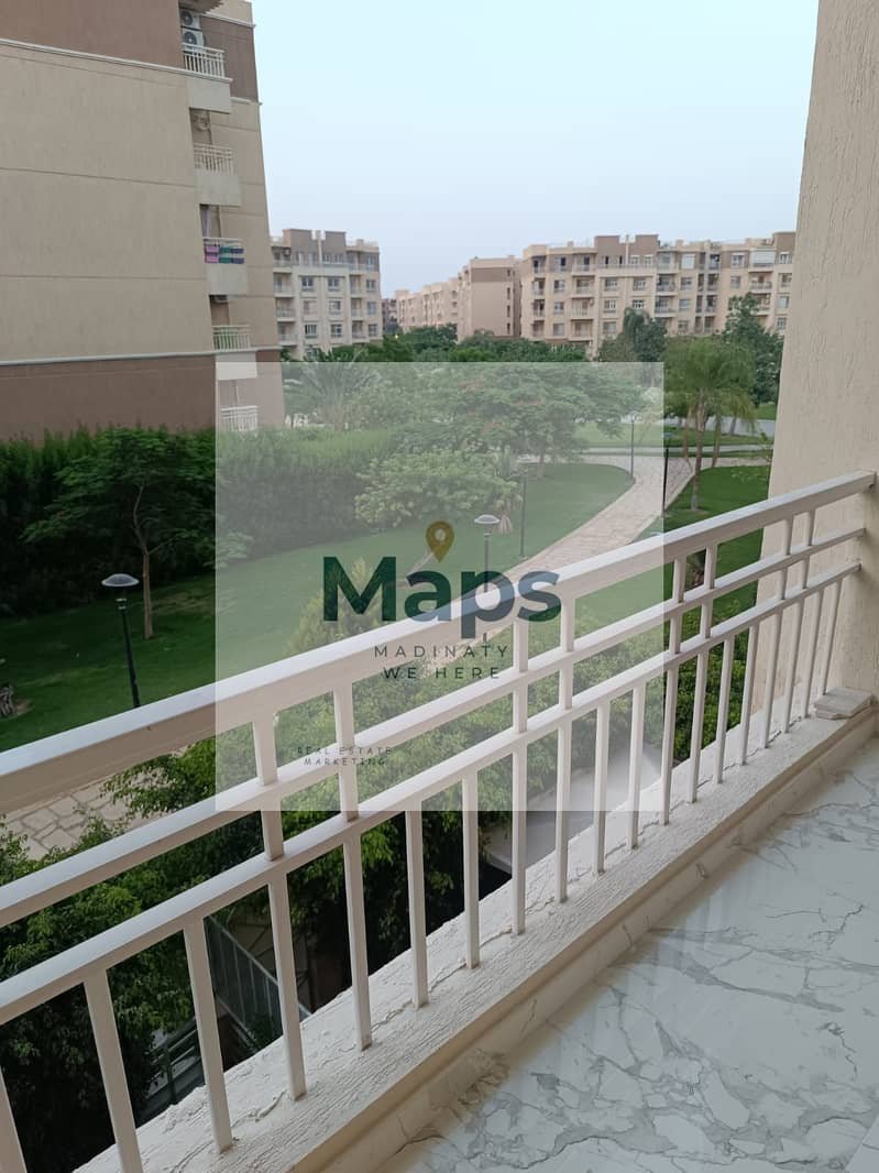 13 WhatsApp Image 2023-12-13 at 19.47. 10_8f6ad891. jpg