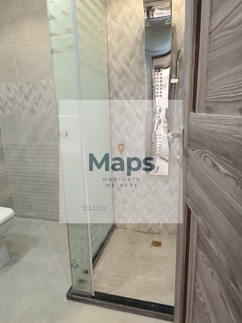 14 WhatsApp Image 2023-12-13 at 19.47. 10_696b5ddb. jpg