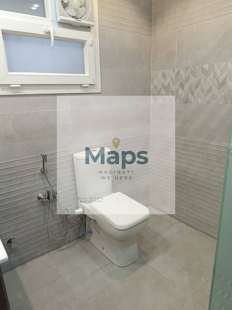 15 WhatsApp Image 2023-12-13 at 19.47. 10_4847666c. jpg