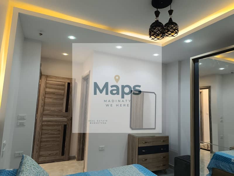 16 WhatsApp Image 2023-12-13 at 19.47. 11_5e408571. jpg