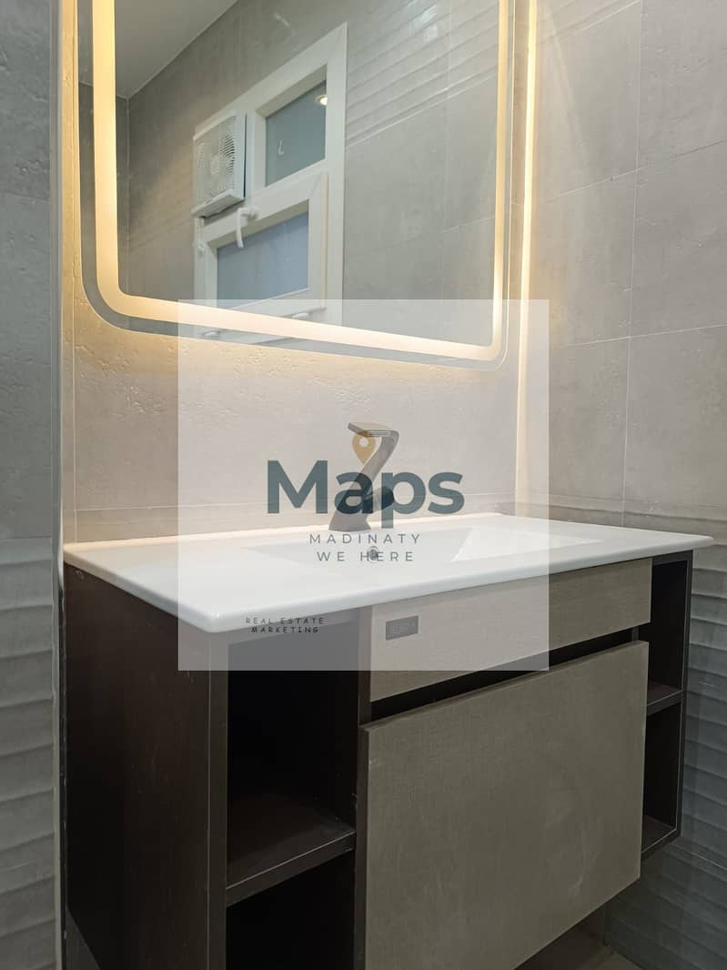 18 WhatsApp Image 2023-12-13 at 19.47. 11_82ba3095. jpg