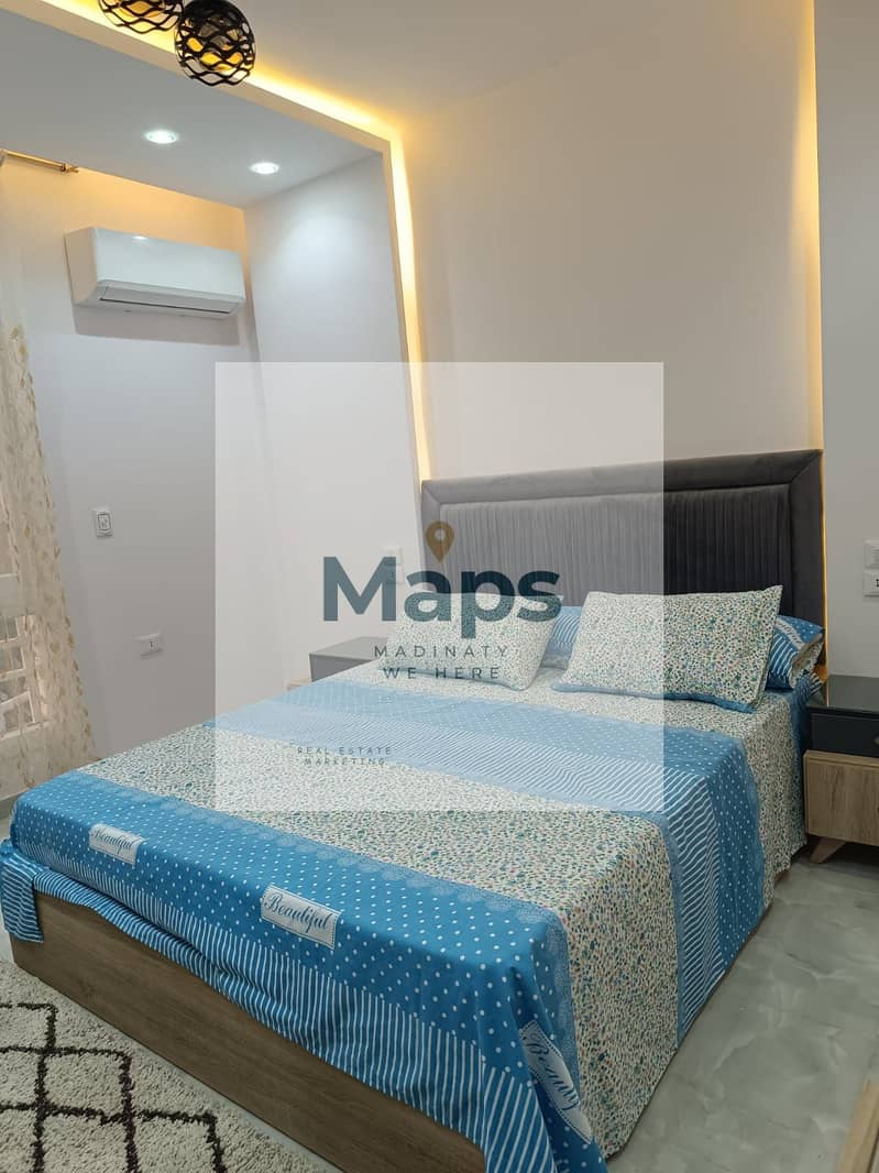 19 WhatsApp Image 2023-12-13 at 19.47. 11_bb0ff1f2. jpg