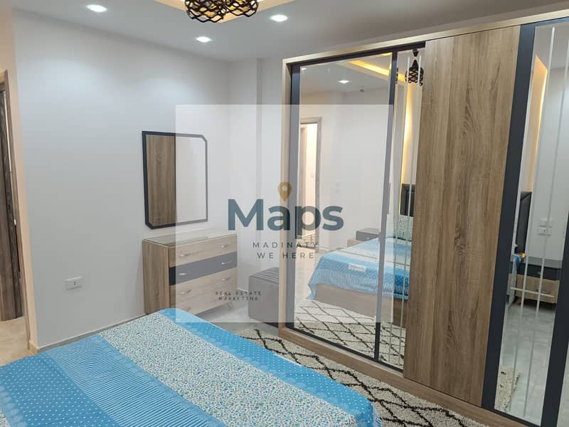 20 WhatsApp Image 2023-12-13 at 19.47. 11_c262a18b. jpg