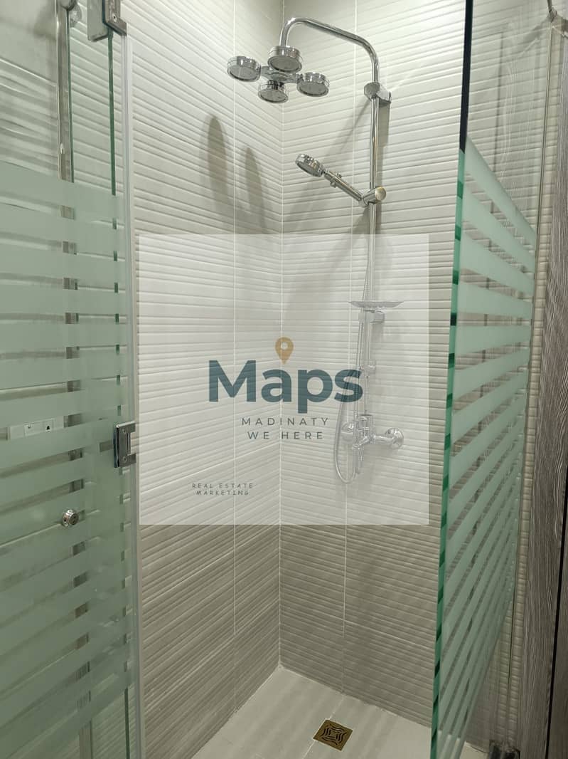 24 WhatsApp Image 2023-12-13 at 19.47. 12_89cc5944. jpg