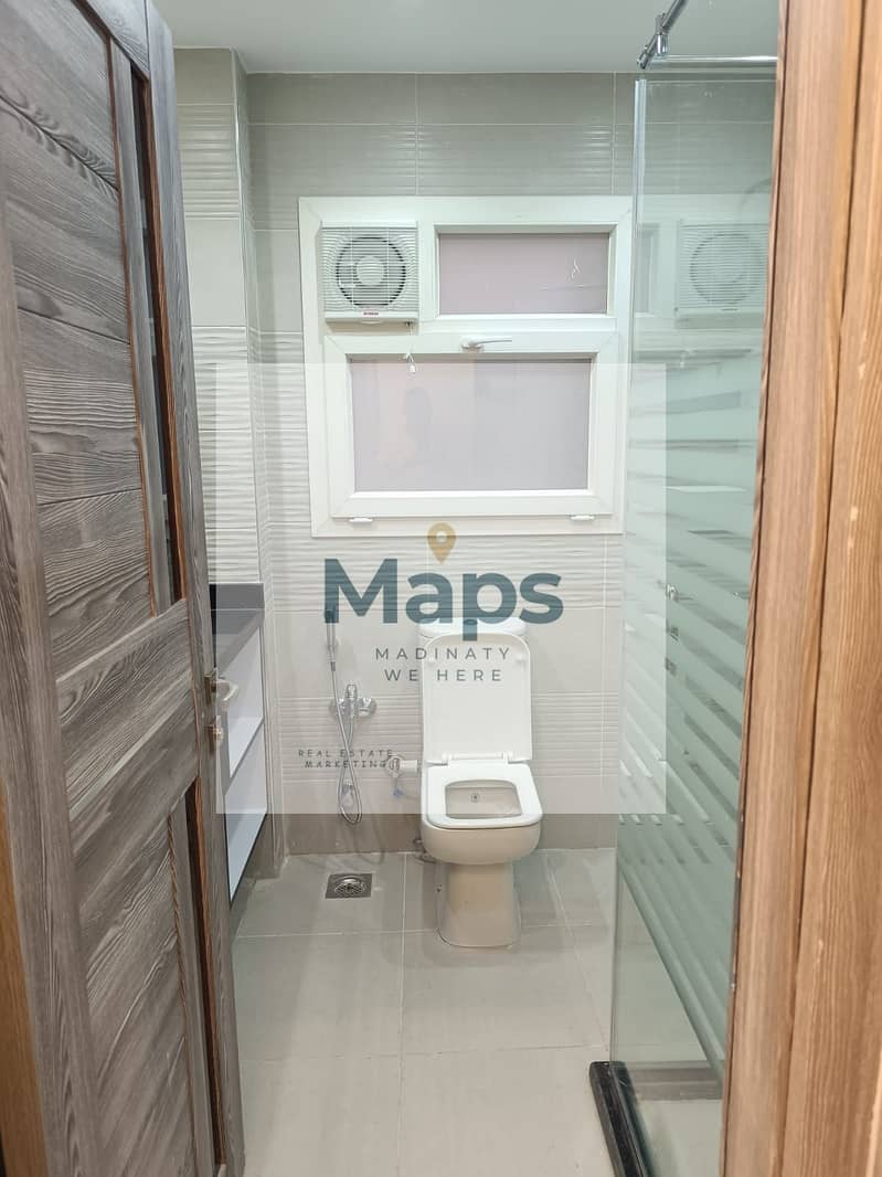 26 WhatsApp Image 2023-12-13 at 19.47. 12_e62f672d. jpg