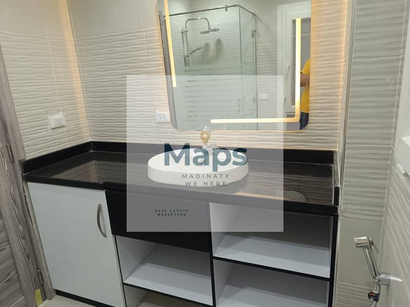 28 WhatsApp Image 2023-12-13 at 19.47. 12_fe2152f5. jpg