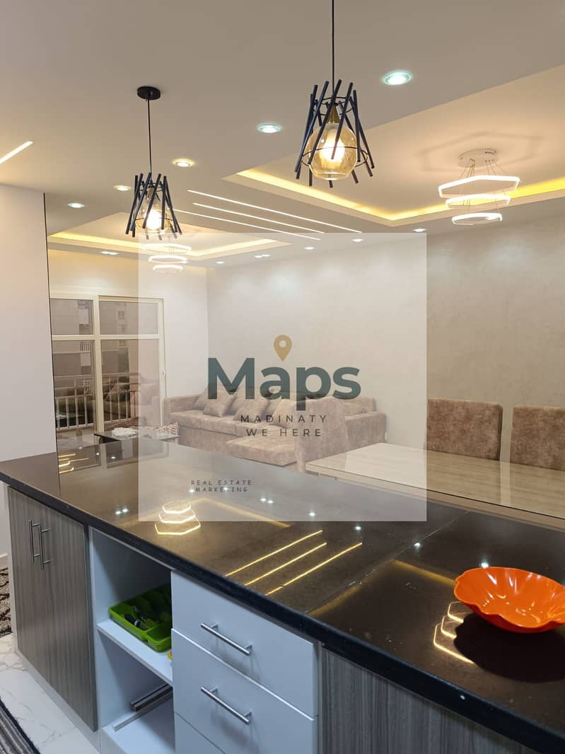 29 WhatsApp Image 2023-12-13 at 19.47. 13_3a5fb16b. jpg