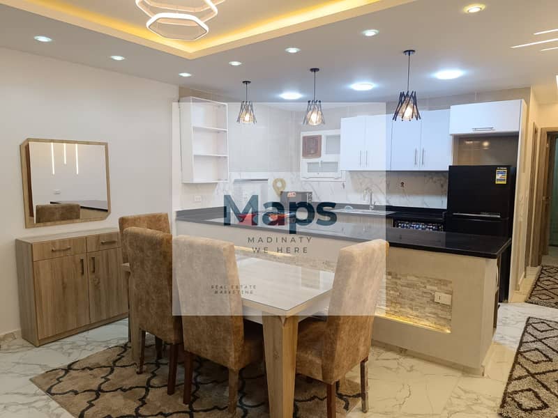 30 WhatsApp Image 2023-12-13 at 19.47. 13_480e48bc. jpg