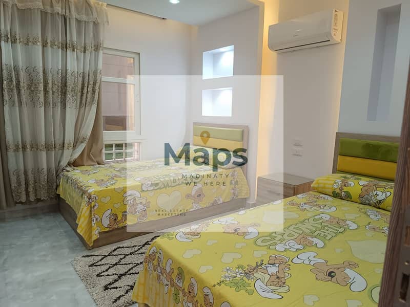 32 WhatsApp Image 2023-12-13 at 19.47. 13_5504b283. jpg