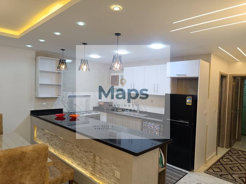 33 WhatsApp Image 2023-12-13 at 19.47. 13_470729ae. jpg