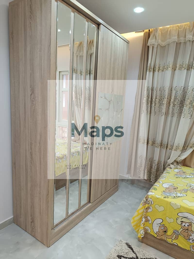 34 WhatsApp Image 2023-12-13 at 19.47. 13_be71bdcc. jpg