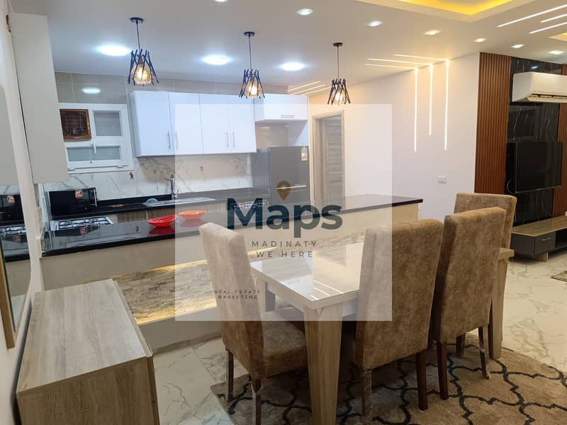 36 WhatsApp Image 2023-12-13 at 19.47. 14_a25fc4a4. jpg