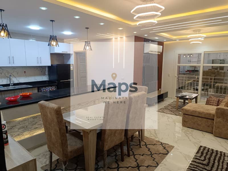 37 WhatsApp Image 2023-12-13 at 19.47. 14_c9db18ef. jpg