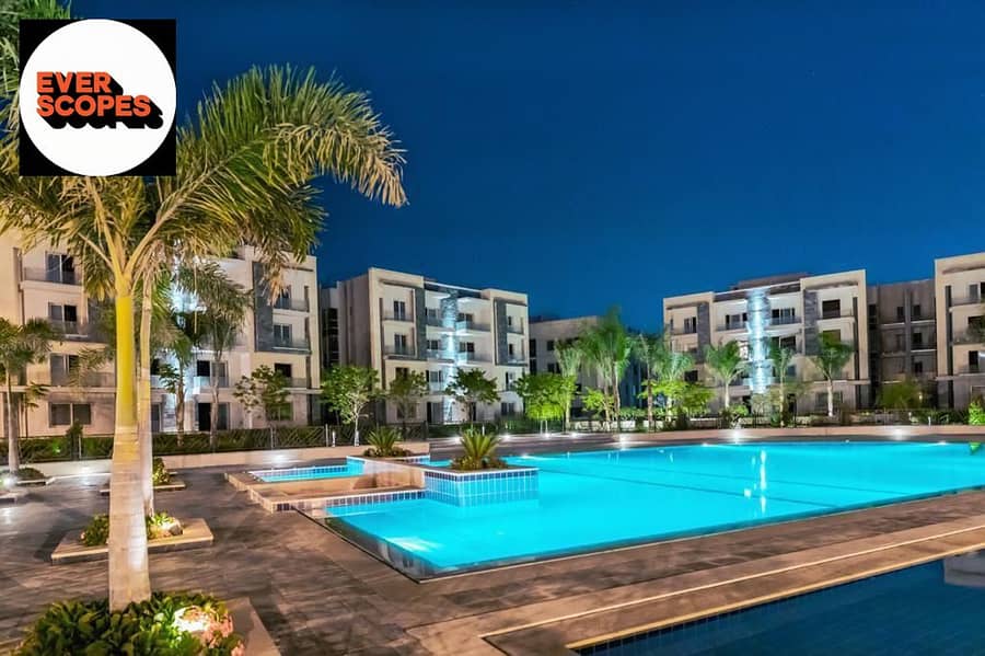 7 WhatsApp Image 2025-11-07 at 10.32. 30 PM (1). jpeg