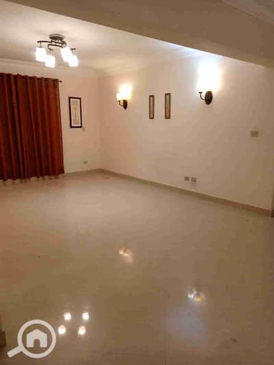 شقة 3 غرف نوم للبيع في الشيخ زايد، الجيزة - 1000514436. jpg شقة 3 غرف نوم للبيع في الشيخ زايد، الجيزة - 1000514436. jpg