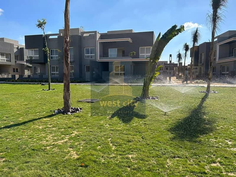 2 6b99d43d-ff7c-43d2-acc2-762dbf77b268. jpg