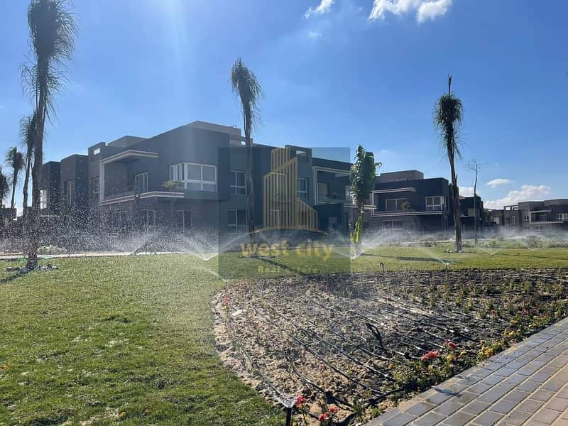 3 db938ae0-6901-47c8-8c37-e350d119bfd8. jpg