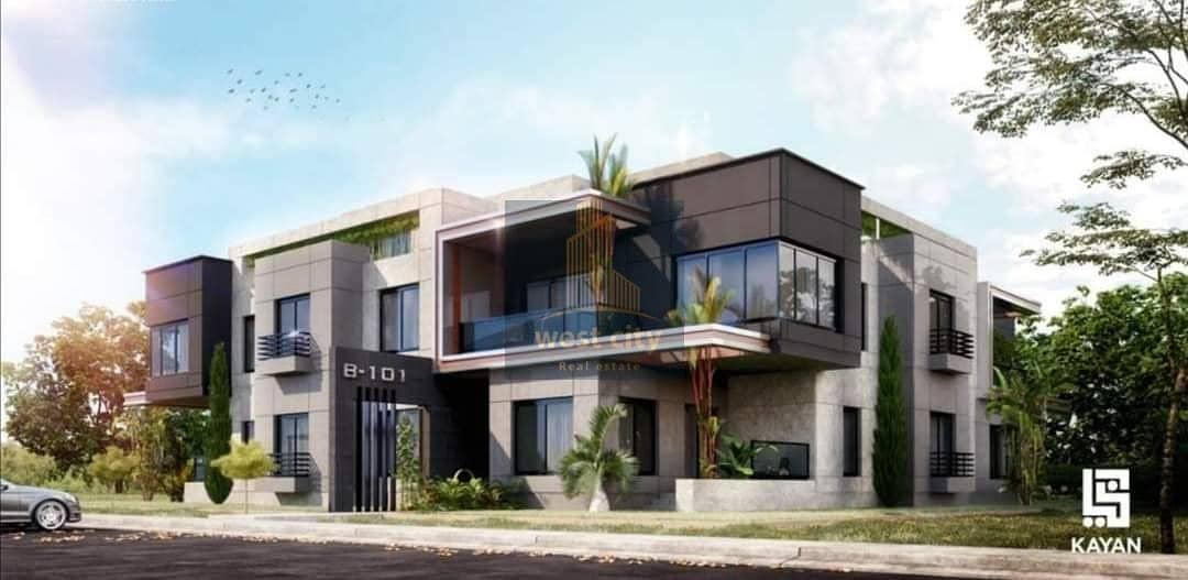 5 188210945_204038601563345_3674897193256928698_n. jpg