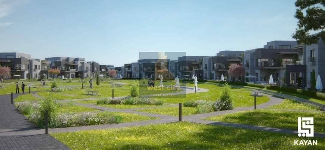 6 188238935_204038574896681_1992204177880155230_n. jpg