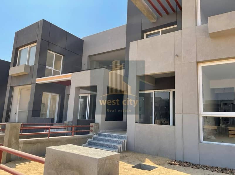 7 271136859_344970254136845_1007976363950125821_n. jpg