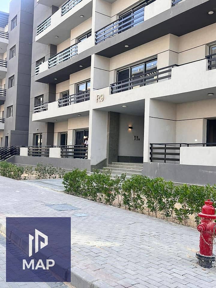 5 466099362_2294912684176264_8120979010810892976_n. jpg