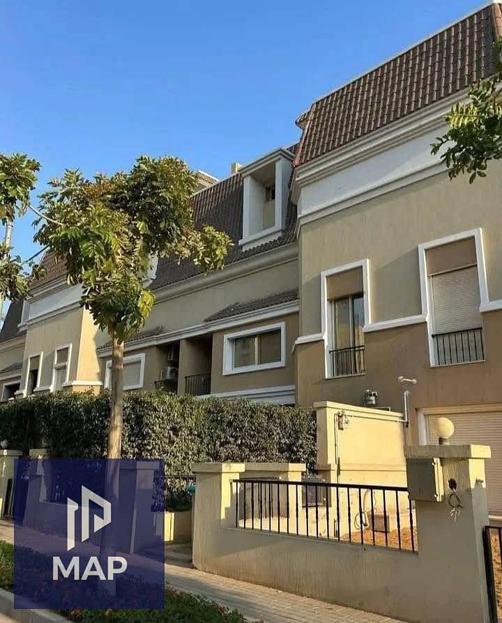 2 541798964_1105517005004192_1589069086524445610_n. jpg