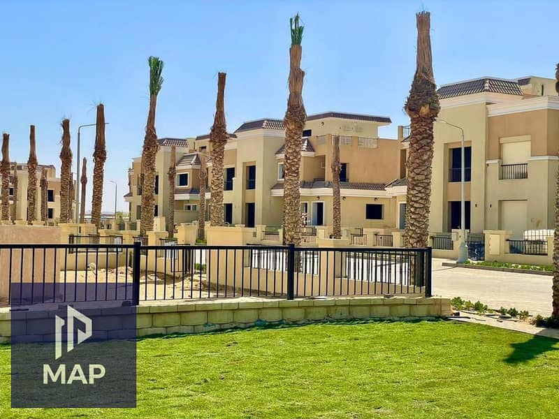 8 WhatsApp Image 2025-07-15 at 10.37. 24 PM (2). jpeg