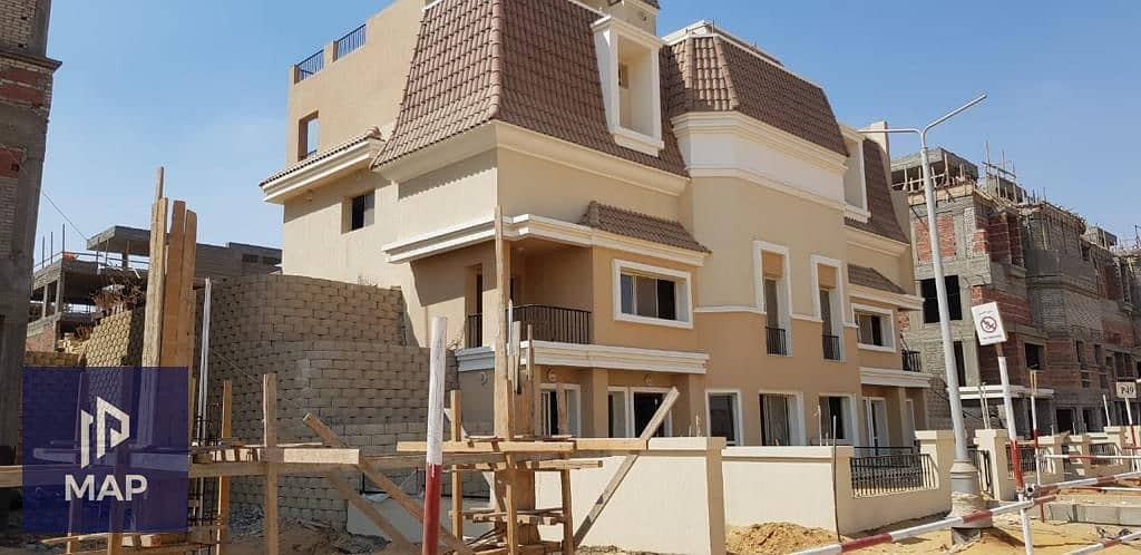 9 WhatsApp Image 2025-07-15 at 10.37. 26 PM (1). jpeg