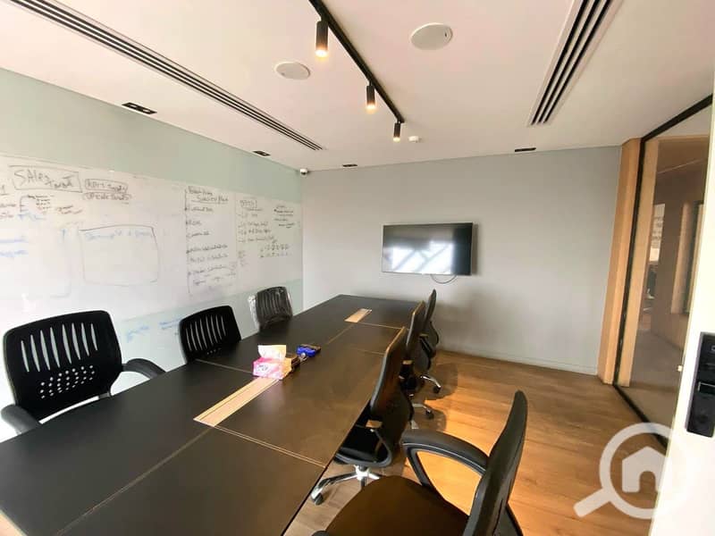 3 WhatsApp Image 2025-10-30 at 3.08. 30 PM. jpeg