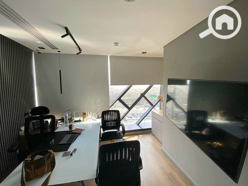 5 WhatsApp Image 2025-10-30 at 3.08. 29 PM (2). jpeg