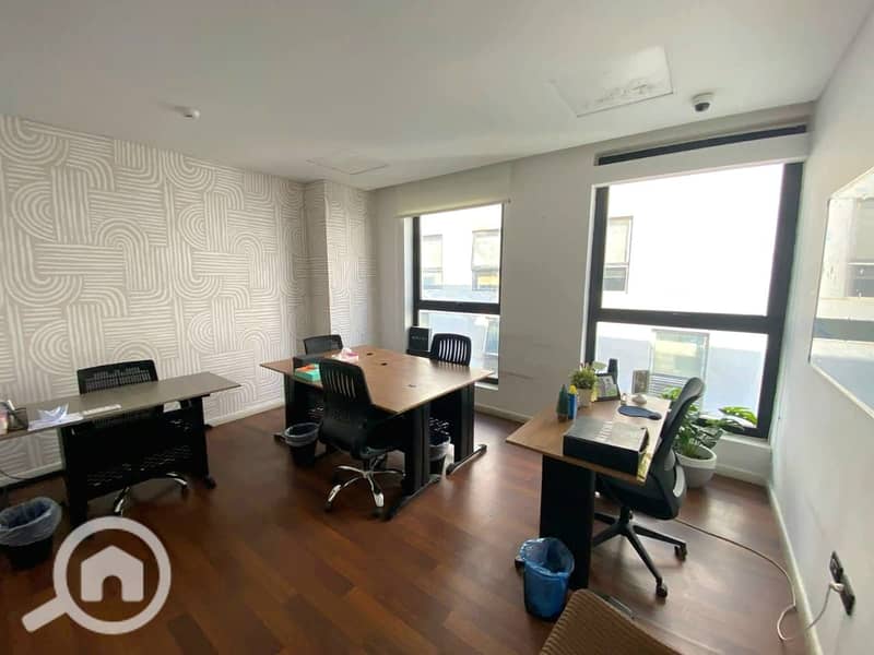 7 WhatsApp Image 2025-10-30 at 3.08. 29 PM (9). jpeg