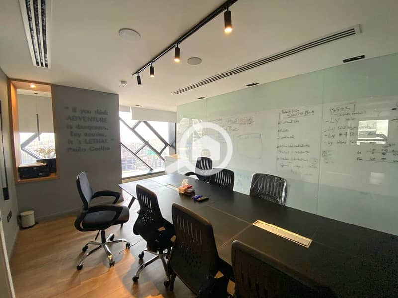 9 WhatsApp Image 2025-10-30 at 3.08. 29 PM (8). jpeg