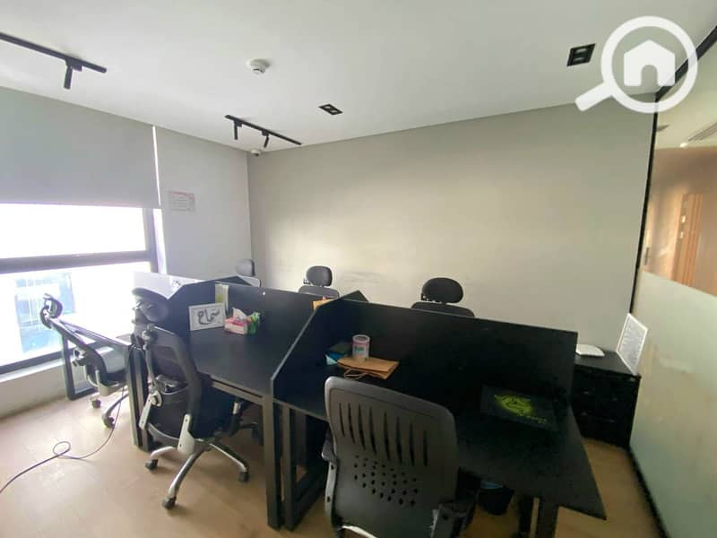 10 WhatsApp Image 2025-10-30 at 3.08. 29 PM (7). jpeg