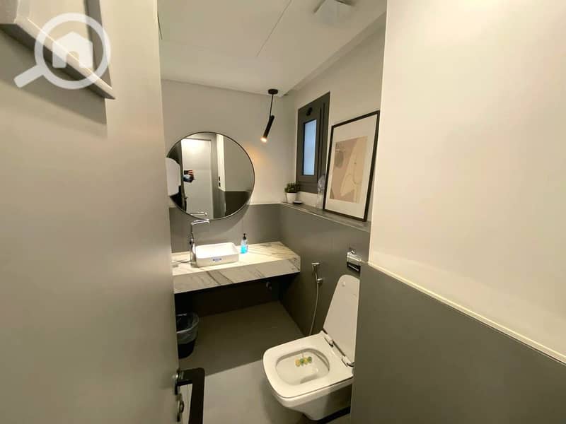 11 WhatsApp Image 2025-10-30 at 3.08. 30 PM (1). jpeg