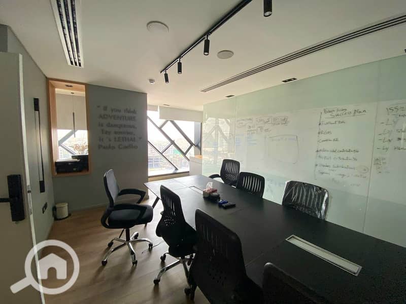 12 WhatsApp Image 2025-10-30 at 3.08. 29 PM (6). jpeg