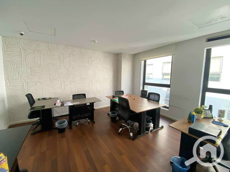 13 WhatsApp Image 2025-10-30 at 3.08. 29 PM (5). jpeg