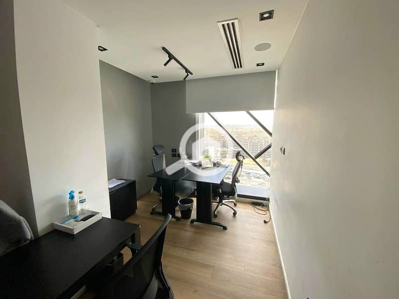 14 WhatsApp Image 2025-10-30 at 3.08. 29 PM (4). jpeg